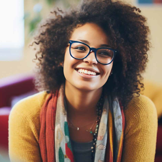 Microsoft updates - Product news